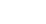 left